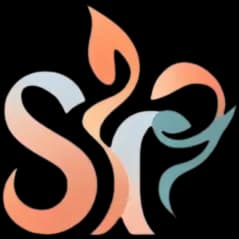 Logo of the SIPGo Website