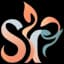 Logo of the SIPGo Website